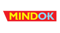 MINDOK