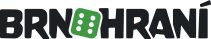 Brnohraní