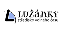 Centrum volneho casu Luzanky