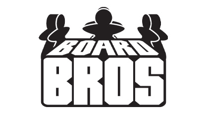 Board Bros