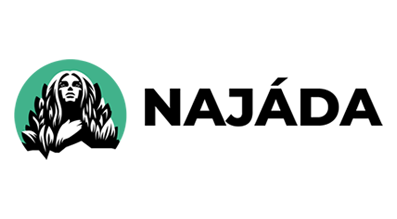 Najáda
